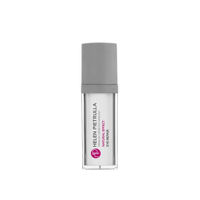 Natural Effect Eye Repair